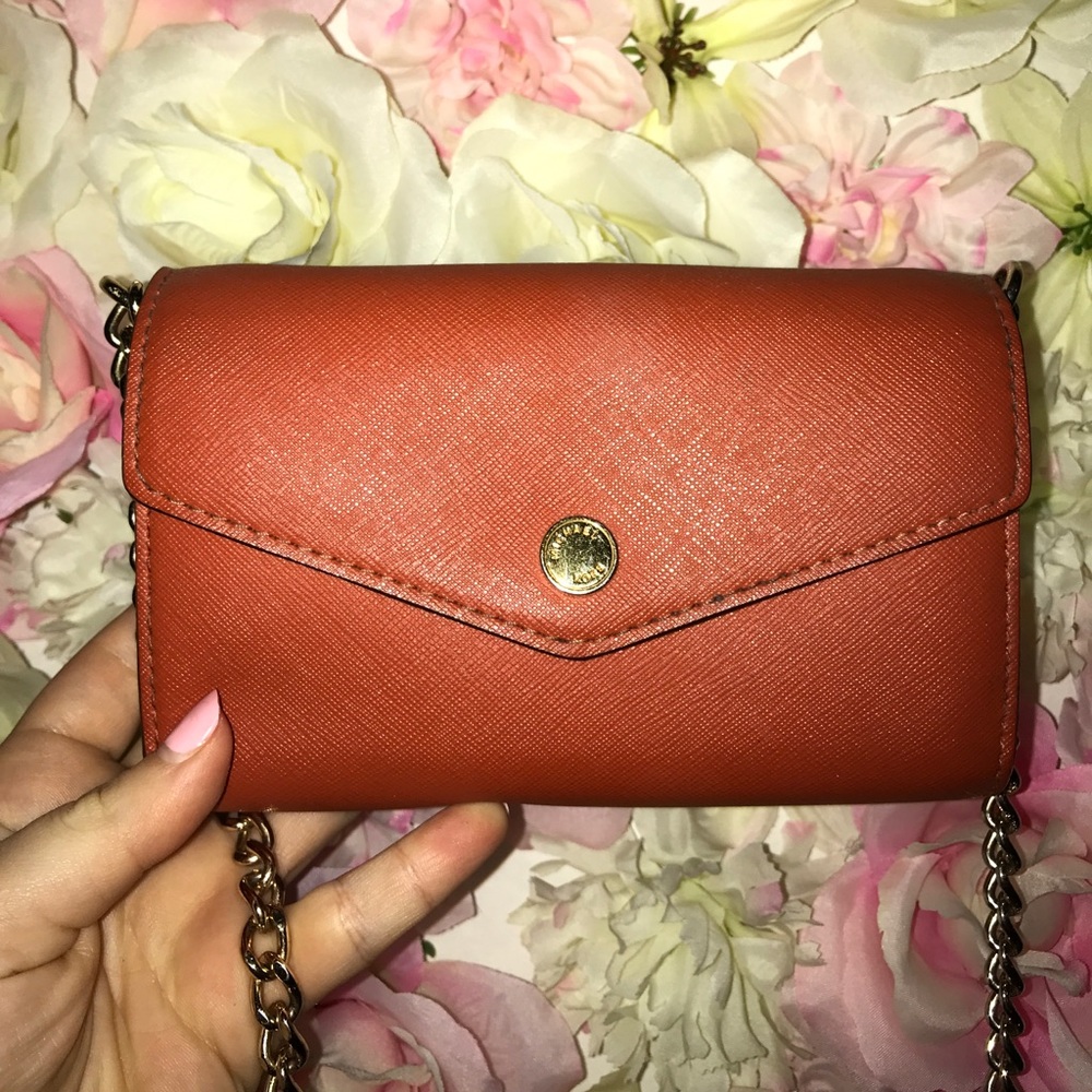 Michael Kors cross body